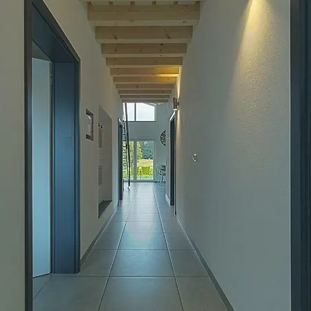 Selke´s exklusives Ferienhaus Clausthal-Zellerfeld Exterior foto
