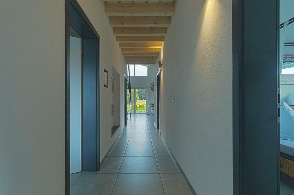 Selke´s Exklusives * Clausthal-Zellerfeld