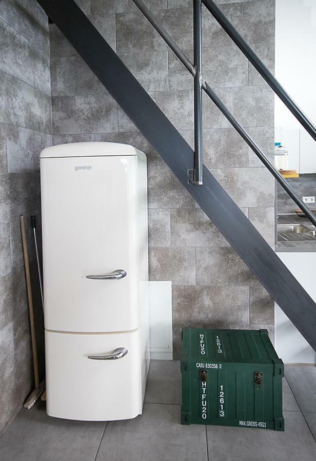 Ferienhaus Selke´s Exklusives