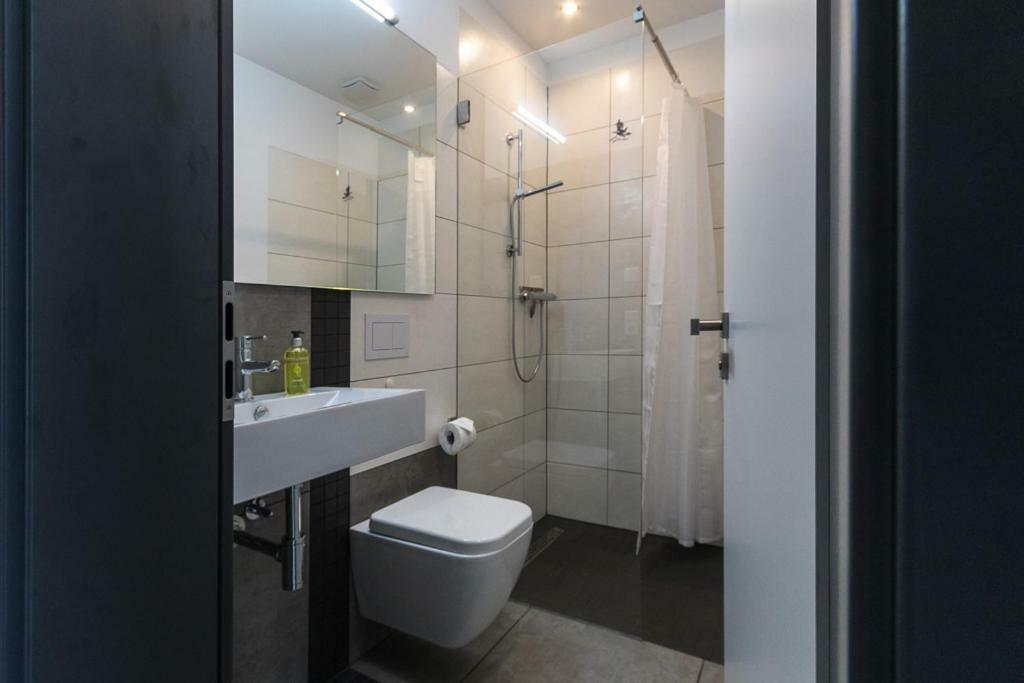 Selke´s Exklusives * Clausthal-Zellerfeld