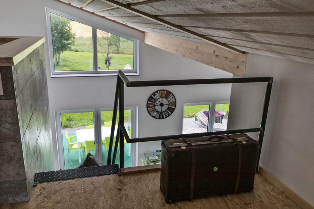 Ferienhaus Selke´s Exklusives
