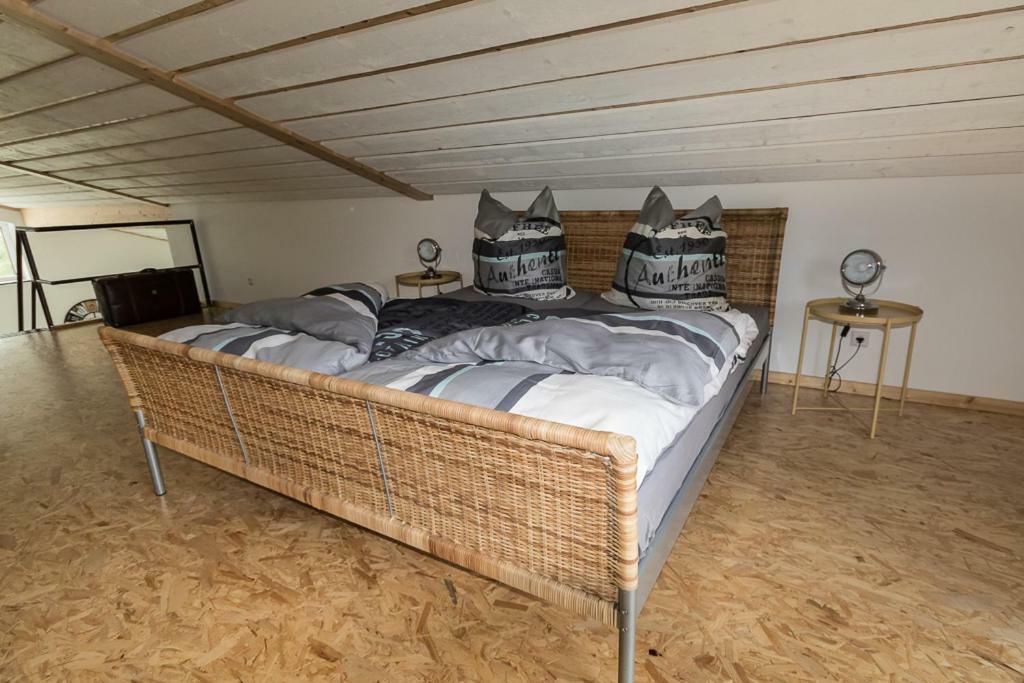 Selke´s Exklusives * Clausthal-Zellerfeld
